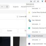 How To Bulk Download Images In Your Browser