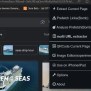 How To Bulk Download Images In Your Browser