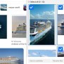 How To Bulk Download Images In Your Browser