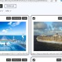 How To Bulk Download Images In Your Browser