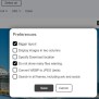 How To Bulk Download Images In Your Browser