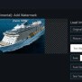 How To Bulk Download Images In Your Browser