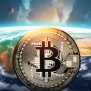Book.io - The Basics Of Bitcoins And Blockchains NFTs | JPG Store