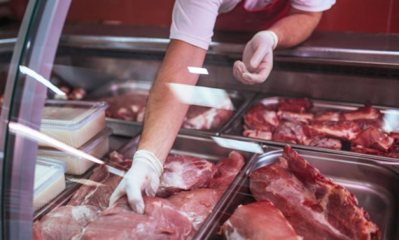 Inflation in Usbekistan: Preise für Treibstoff, Fleisch und Milchprodukte steigen stark Inflation in Usbekistan: Preise für Treibstoff, Fleisch und Milchprodukte steigen stark