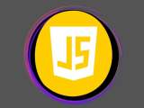 20 Web Projects Build 20 Html Css And Javascript Projects