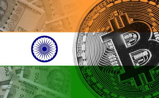 Rbi-digital-rupee-vs-bitcoin-what-is-central-bank-digital-currency-cbdc ...