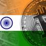 Rbi-digital-rupee-vs-bitcoin-what-is-central-bank-digital-currency-cbdc ...