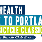 Seattle to Portland Bike Ride is Sold Out