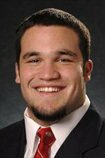 John Moffitt