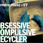 Seattle’s Recycling Success Comes With Rising Waste-Collection Costs