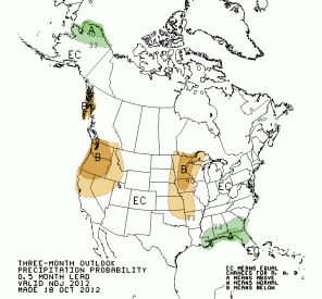 Winter_Precip_2012-13