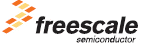 Freescale