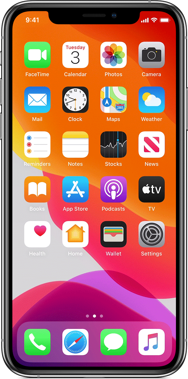 The Best 10 Wife And I Share Apple Id