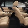 2025 Lexus Ls Release Date - Mona Sylvia