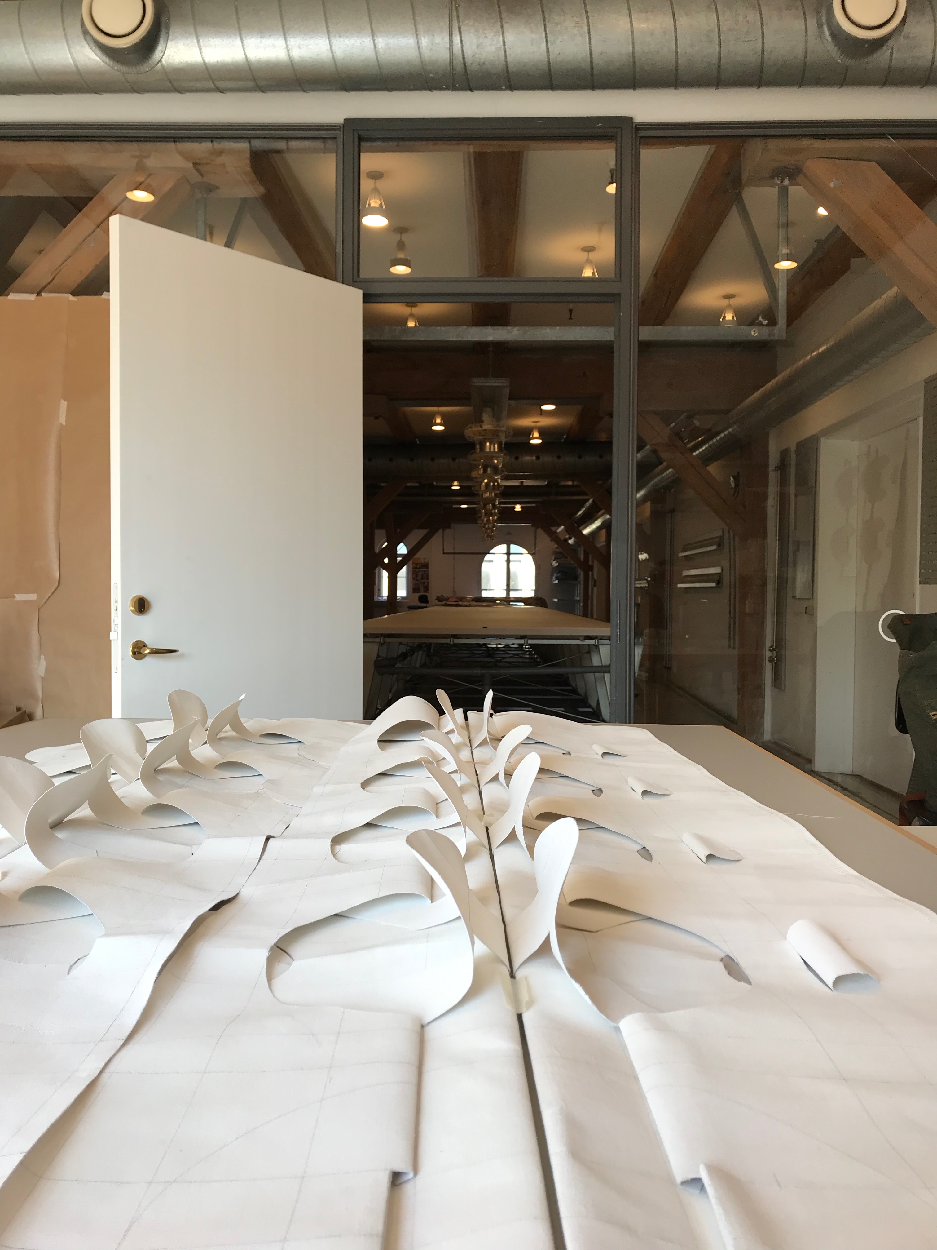 Gallery item