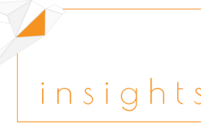Swift Insights – Tableau Dashboards And Training