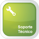 servicio4 soporte tecnico