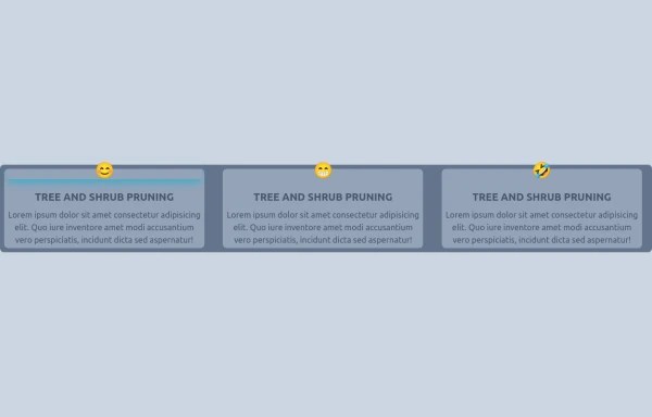 Card2 Tailwind Css Example