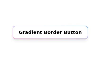 View More Button Tailwind Css Example