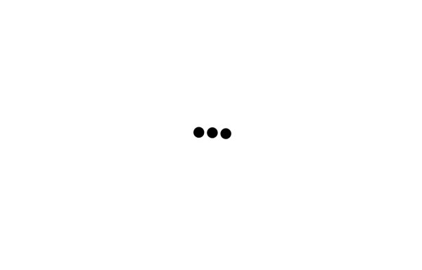 Marquee Animation With Tailwind Css Tailwind Css Example