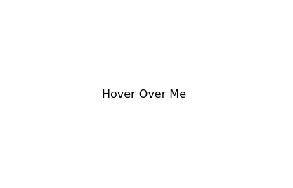 Onhover Underline Effect Tailwind Css Example