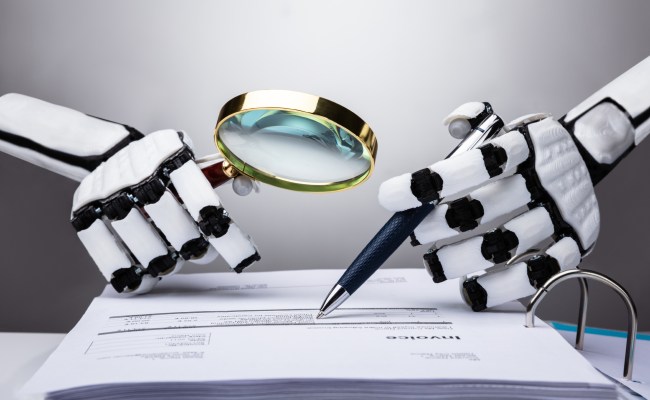 Chegg Sues Google Over AI Search Summaries | TechCrunch
