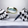 Chegg Sues Google Over AI Search Summaries | TechCrunch