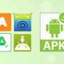 22 Best And Safest Websites For Android APK Download – TechCult
