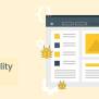 Testing And Quality Assurance - Software Development Company | IT ...