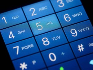 phone-keypad