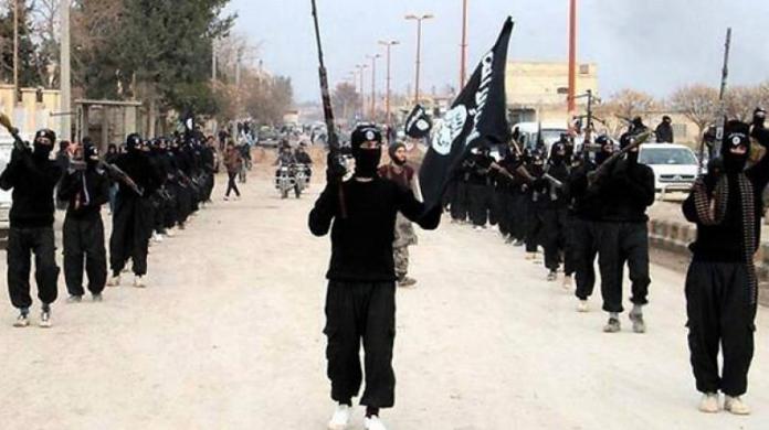 Twitter Suspends 1,25,000 accounts in for Posting Terror Content