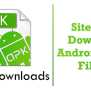 Best Apk Download Site - Getnanax