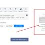 3 Cara Memperbesar Ukuran PDF Online Dan Offline