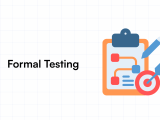 Formal Testing In Software Testing An Overview