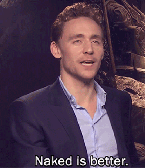 tom-naked-is-better.gif