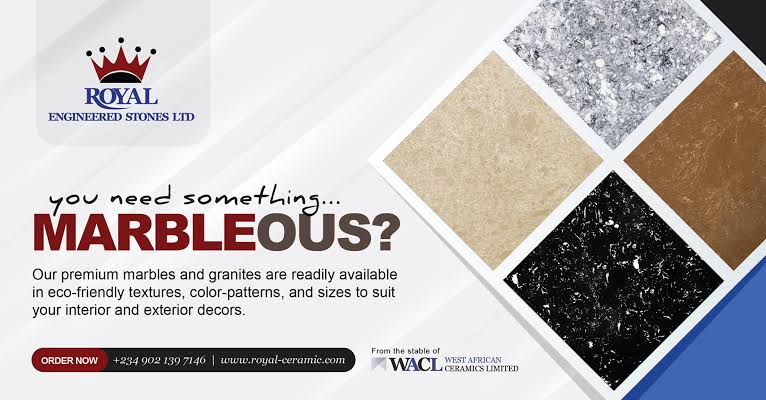 WACL Awards Master’s Scholarships to 3 Outstanding ABU Students 2 West African Ceramics Limited (WACL)