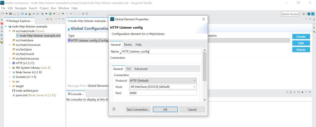 Add/Edit HTTP_Listener_config