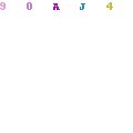 new track button.png
