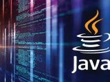 Java Full Stack Developer Learning Path The Data Scientist