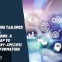 Digital Transformation Solutions For Improve Business Efficiency And ...