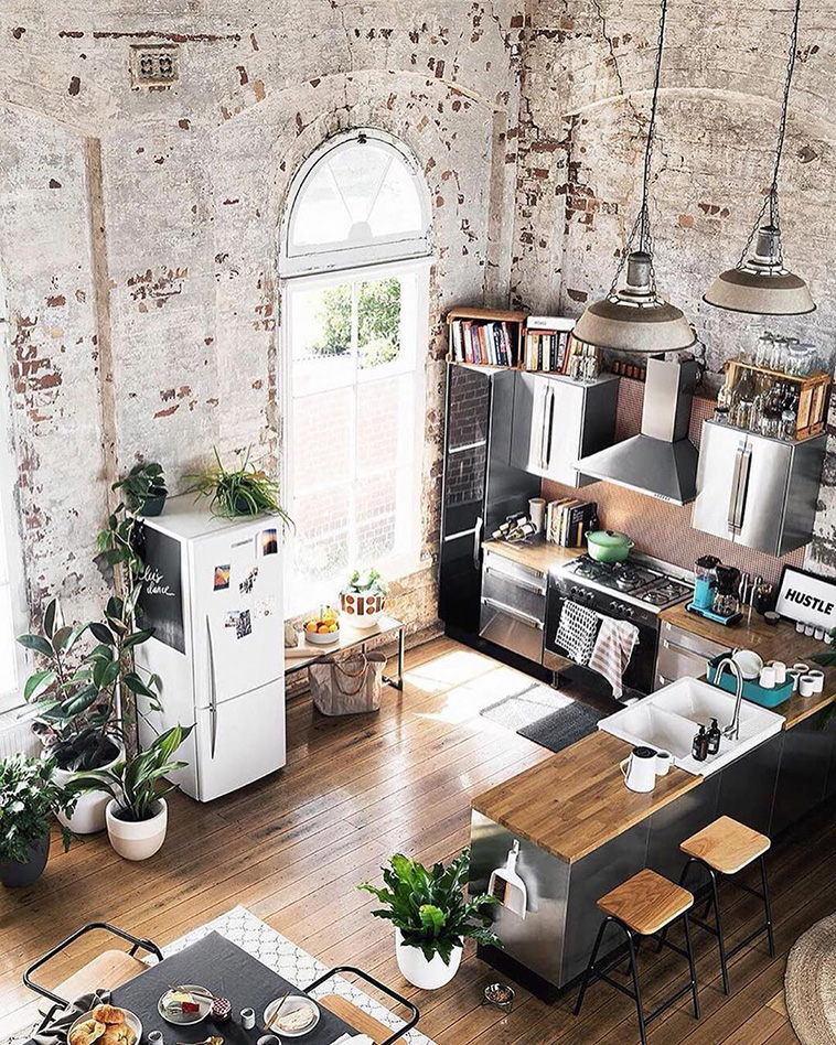 interior-design