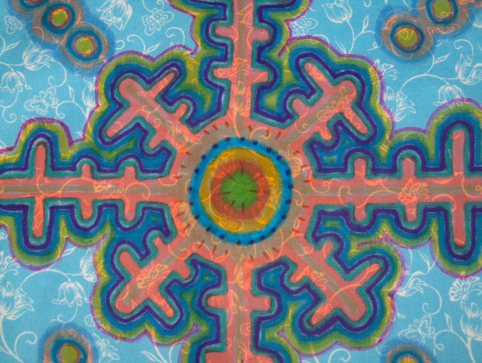 7-08 Beautiful mosaicy006
