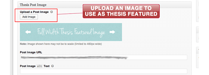 Add-Featured-Image-Post-Editor