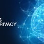 CBDCs And Privacy Concerns - Timestamp Magazine