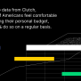 Build Your Own Personal Budgeting App With Google Spreadsheets And Next ...