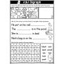Ck Phonics Worksheets SOUND-IT-OUT PHONICS, 42% OFF