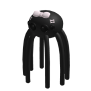 Creepycute Spider Bug Behind You - Roblox