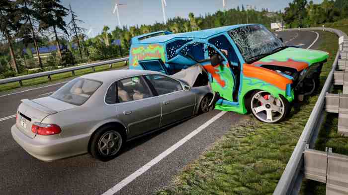 When Is The Next Beamng Update 2024 - Minta Joanna