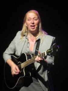 merel19