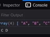 Javascript Spread Syntax Example With Iterables Objects